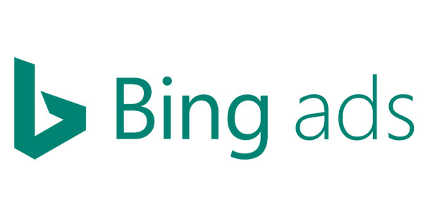 bing廣告