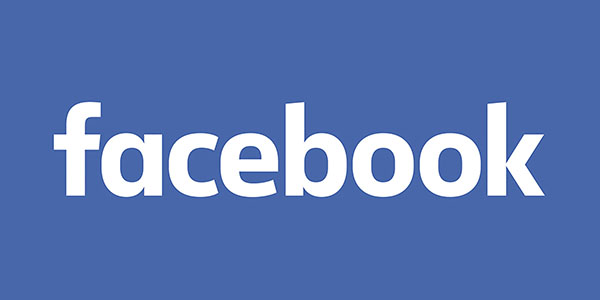 fb廣告