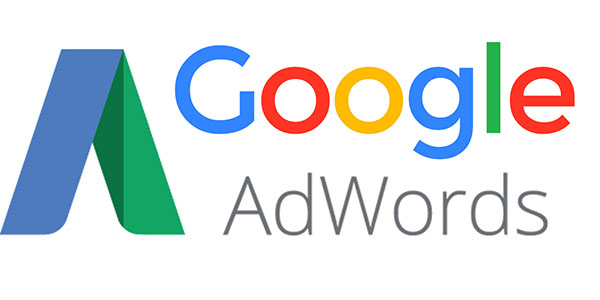 GOOGLE廣告