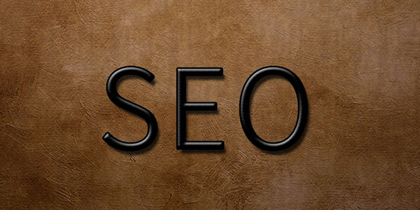 seo廣告